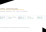 do quickbooks cleanup and bookkeeping